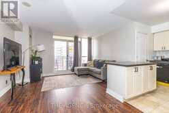 1004 - 1070 SHEPPARD AVENUE | Toronto Ontario | Slide Image Twelve