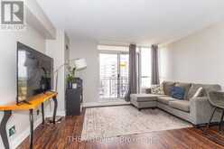 1004 - 1070 SHEPPARD AVENUE | Toronto Ontario | Slide Image Thirteen