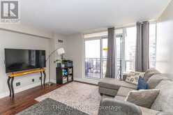 1004 - 1070 SHEPPARD AVENUE | Toronto Ontario | Slide Image Fifteen