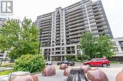 1004 - 1070 SHEPPARD AVENUE | Toronto Ontario | Slide Image One