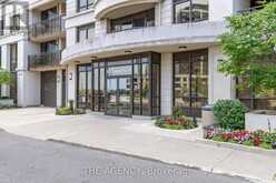 1004 - 1070 SHEPPARD AVENUE | Toronto Ontario | Slide Image Two