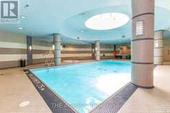 1004 - 1070 SHEPPARD AVENUE | Toronto Ontario | Slide Image Seven