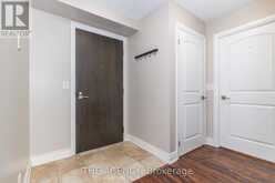 1004 - 1070 SHEPPARD AVENUE | Toronto Ontario | Slide Image Eight
