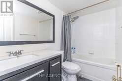 1004 - 1070 SHEPPARD AVENUE | Toronto Ontario | Slide Image Nine
