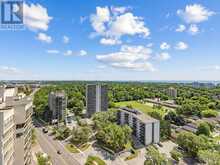 LPH04 (1804) - 55 SPEERS ROAD | Oakville Ontario | Slide Image Thirty-four