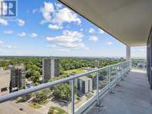 LPH04 (1804) - 55 SPEERS ROAD | Oakville Ontario | Slide Image Thirty-eight