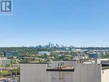 LPH04 (1804) - 55 SPEERS ROAD | Oakville Ontario | Slide Image Thirty-five