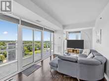 LPH04 (1804) - 55 SPEERS ROAD | Oakville Ontario | Slide Image Thirteen