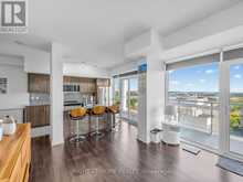 LPH04 (1804) - 55 SPEERS ROAD | Oakville Ontario | Slide Image Four