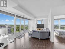 LPH04 (1804) - 55 SPEERS ROAD | Oakville Ontario | Slide Image Sixteen