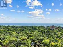 LPH04 (1804) - 55 SPEERS ROAD | Oakville Ontario | Slide Image One