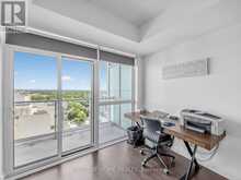 LPH04 (1804) - 55 SPEERS ROAD | Oakville Ontario | Slide Image Seventeen