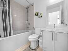 LPH04 (1804) - 55 SPEERS ROAD | Oakville Ontario | Slide Image Thirty-one