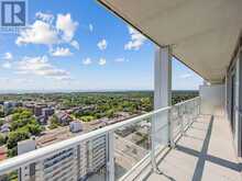 LPH04 (1804) - 55 SPEERS ROAD | Oakville Ontario | Slide Image Nineteen