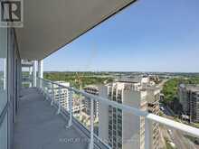 LPH04 (1804) - 55 SPEERS ROAD | Oakville Ontario | Slide Image Twenty