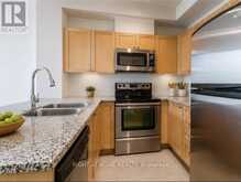 1108 - 3515 KARIYA DRIVE SW | Mississauga Ontario | Slide Image Ten