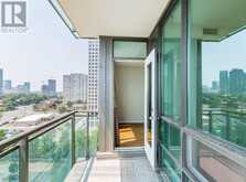 1108 - 3515 KARIYA DRIVE SW | Mississauga Ontario | Slide Image Twelve