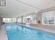 1108 - 3515 KARIYA DRIVE SW | Mississauga Ontario | Slide Image Seventeen