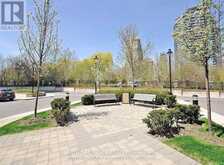 1108 - 3515 KARIYA DRIVE SW | Mississauga Ontario | Slide Image Nineteen