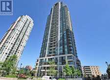 1108 - 3515 KARIYA DRIVE SW | Mississauga Ontario | Slide Image One
