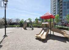 1108 - 3515 KARIYA DRIVE SW | Mississauga Ontario | Slide Image Twenty