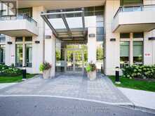 1108 - 3515 KARIYA DRIVE SW | Mississauga Ontario | Slide Image Two