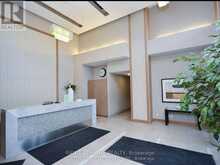 1108 - 3515 KARIYA DRIVE SW | Mississauga Ontario | Slide Image Three