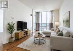 1108 - 3515 KARIYA DRIVE SW | Mississauga Ontario | Slide Image Six