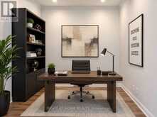 1108 - 3515 KARIYA DRIVE SW | Mississauga Ontario | Slide Image Eight
