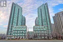 701 - 3939 DUKE OF YORK BOULEVARD | Mississauga Ontario | Slide Image One