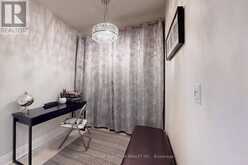 701 - 3939 DUKE OF YORK BOULEVARD | Mississauga Ontario | Slide Image Twenty-three