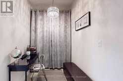 701 - 3939 DUKE OF YORK BOULEVARD | Mississauga Ontario | Slide Image Twenty-four