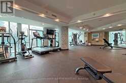 701 - 3939 DUKE OF YORK BOULEVARD | Mississauga Ontario | Slide Image Thirty