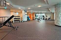 701 - 3939 DUKE OF YORK BOULEVARD | Mississauga Ontario | Slide Image Thirty-three