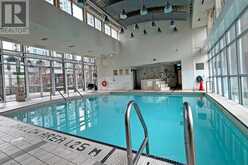 701 - 3939 DUKE OF YORK BOULEVARD | Mississauga Ontario | Slide Image Thirty-seven