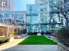 701 - 3939 DUKE OF YORK BOULEVARD | Mississauga Ontario | Slide Image Thirty-nine