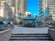 701 - 3939 DUKE OF YORK BOULEVARD | Mississauga Ontario | Slide Image Forty