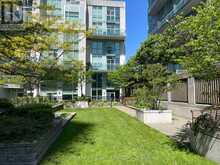 701 - 3939 DUKE OF YORK BOULEVARD | Mississauga Ontario | Slide Image Forty-two