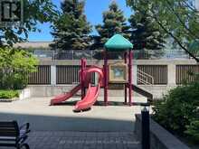 701 - 3939 DUKE OF YORK BOULEVARD | Mississauga Ontario | Slide Image Forty-three