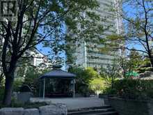 701 - 3939 DUKE OF YORK BOULEVARD | Mississauga Ontario | Slide Image Forty-five