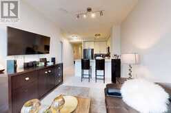 701 - 3939 DUKE OF YORK BOULEVARD | Mississauga Ontario | Slide Image Eight
