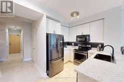 701 - 3939 DUKE OF YORK BOULEVARD | Mississauga Ontario | Slide Image Nine