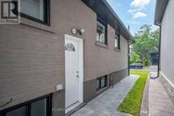 77 CRONIN DRIVE | Toronto Ontario | Slide Image Twenty
