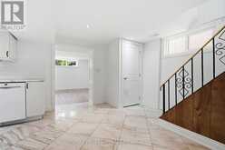 77 CRONIN DRIVE | Toronto Ontario | Slide Image Twenty-three