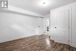 77 CRONIN DRIVE | Toronto Ontario | Slide Image Thirty-two