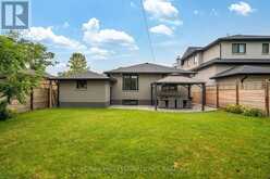 77 CRONIN DRIVE | Toronto Ontario | Slide Image Thirty-five