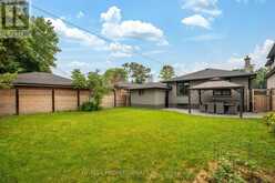 77 CRONIN DRIVE | Toronto Ontario | Slide Image Thirty-six