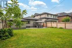 77 CRONIN DRIVE | Toronto Ontario | Slide Image Thirty-seven