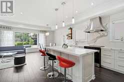 77 CRONIN DRIVE | Toronto Ontario | Slide Image Three