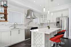 77 CRONIN DRIVE | Toronto Ontario | Slide Image Five